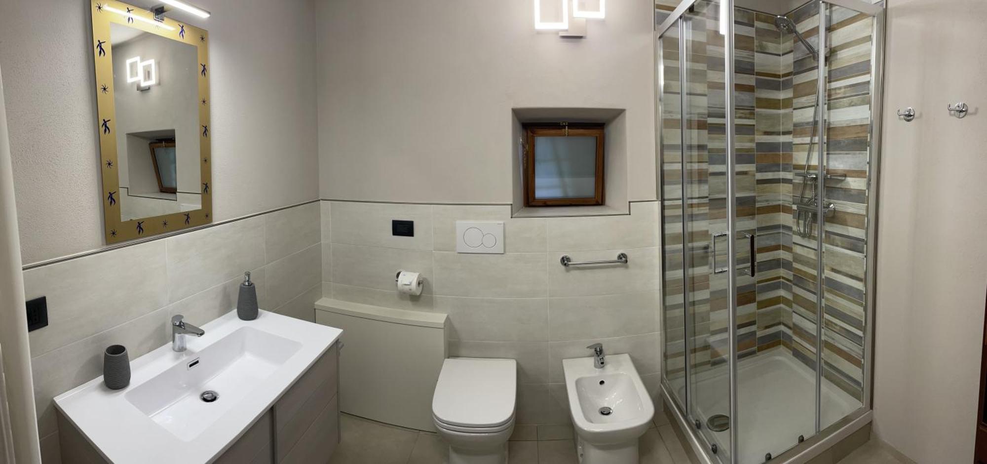 Il Cortile Apartment Boves Exterior photo