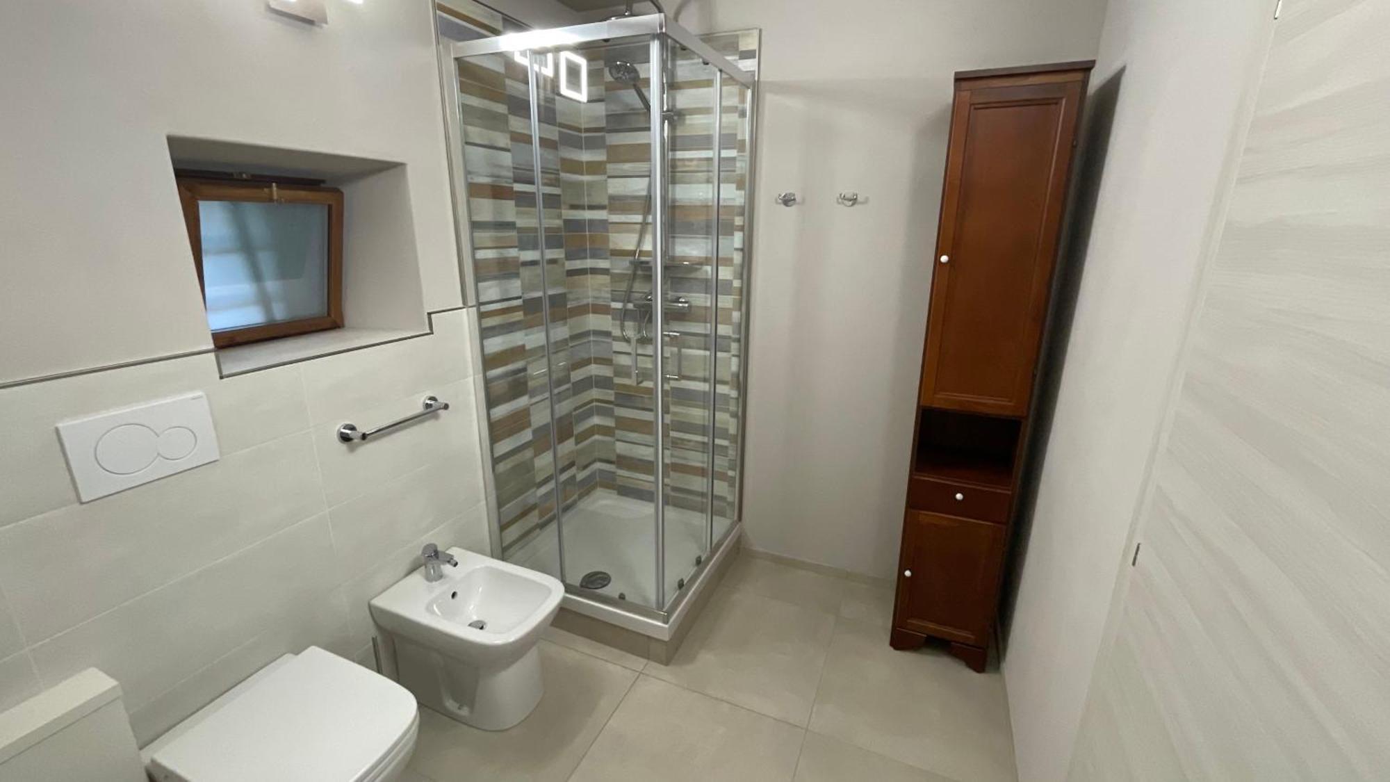 Il Cortile Apartment Boves Exterior photo